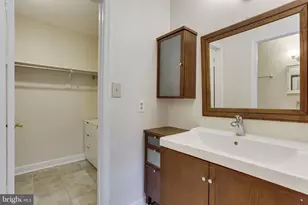 2937 Village Spring Ln, Vienna, VA 22181 - Photo 28