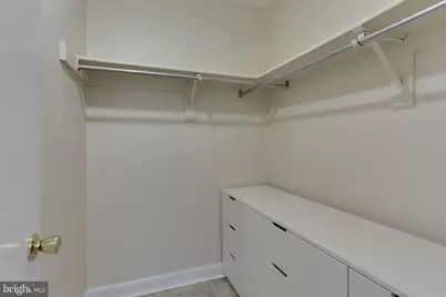 2937 Village Spring Lane, Vienna, VA 22181 - Photo 32