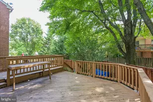 2937 Village Spring Ln, Vienna, VA 22181 - Photo 50