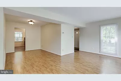 2937 Village Spring Lane, Vienna, VA 22181 - Photo 12