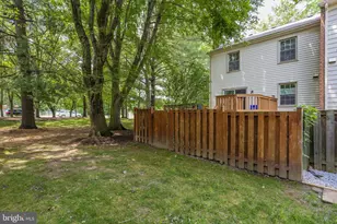 2937 Village Spring Ln, Vienna, VA 22181 - Photo 56
