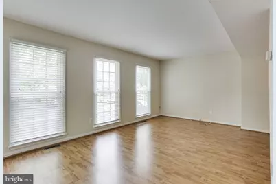 2937 Village Spring Lane, Vienna, VA 22181 - Photo 8