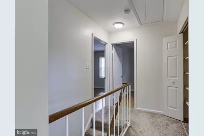2937 Village Spring Lane, Vienna, VA 22181 - Photo 24