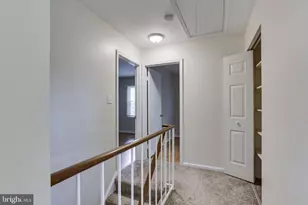 2937 Village Spring Ln, Vienna, VA 22181 - Photo 24