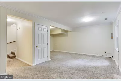 2937 Village Spring Lane, Vienna, VA 22181 - Photo 44