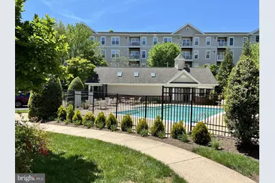 6990 Falls Reach Drive #113, Falls Church, VA 22043 - Photo 1