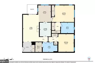 6990 Falls Reach Dr, Falls Church, VA 22043 - Photo 10