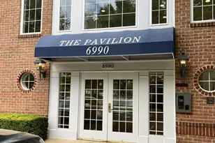 6990 Falls Reach Dr, Falls Church, VA 22043 - Photo 2