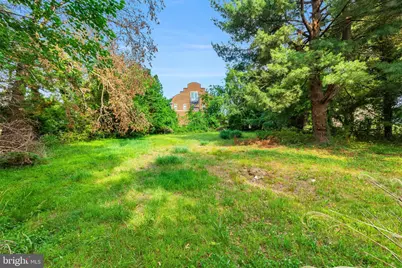 8413 Rainbow Road, Vienna, VA 22182 - Photo 4