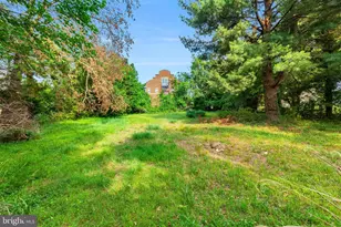 8413 Rainbow Rd, Vienna, VA 22182 - Photo 4