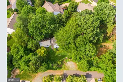 8413 Rainbow Road, Vienna, VA 22182 - Photo 1