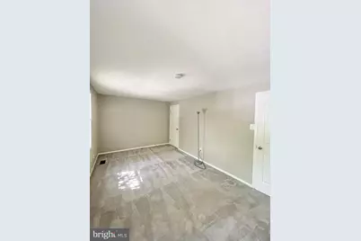 1602 Harvest Green Court, Reston, VA 20194 - Photo 28