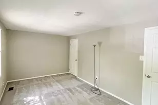1602 Harvest Green Ct, Reston, VA 20194 - Photo 28