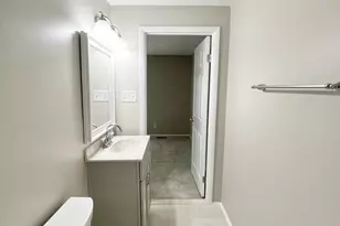 1602 Harvest Green Ct, Reston, VA 20194 - Photo 24