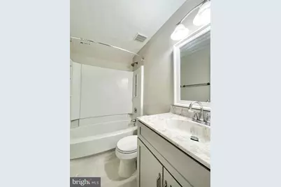 1602 Harvest Green Court, Reston, VA 20194 - Photo 30