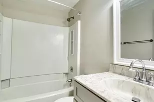 1602 Harvest Green Ct, Reston, VA 20194 - Photo 30