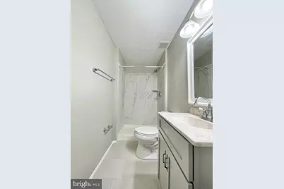1602 Harvest Green Court, Reston, VA 20194 - Photo 22