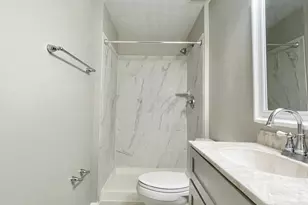 1602 Harvest Green Ct, Reston, VA 20194 - Photo 22