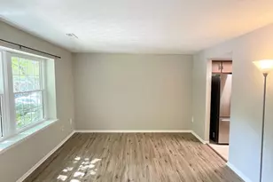 1602 Harvest Green Ct, Reston, VA 20194 - Photo 4