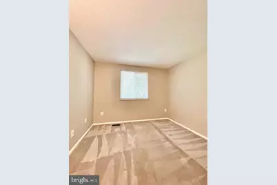 1602 Harvest Green Court, Reston, VA 20194 - Photo 32