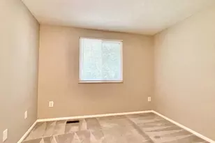 1602 Harvest Green Ct, Reston, VA 20194 - Photo 32
