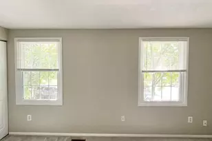 1602 Harvest Green Ct, Reston, VA 20194 - Photo 26