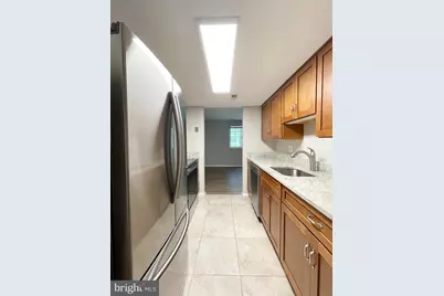 1602 Harvest Green Court, Reston, VA 20194 - Photo 8