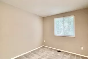 1602 Harvest Green Ct, Reston, VA 20194 - Photo 36