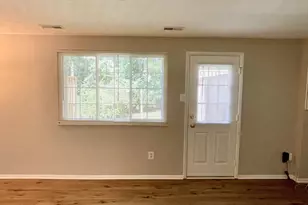 1602 Harvest Green Ct, Reston, VA 20194 - Photo 18