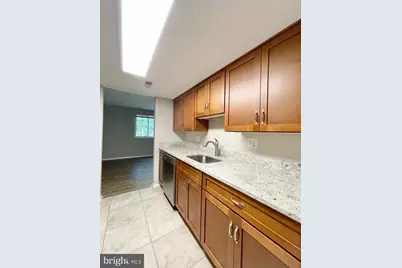 1602 Harvest Green Court, Reston, VA 20194 - Photo 12