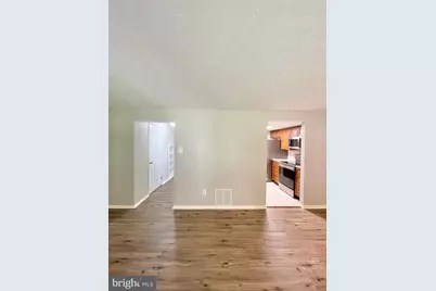 1602 Harvest Green Court, Reston, VA 20194 - Photo 14