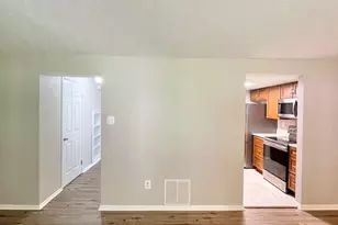 1602 Harvest Green Ct, Reston, VA 20194 - Photo 14