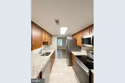 1602 Harvest Green Court, Reston, VA 20194 - Photo 10
