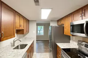 1602 Harvest Green Ct, Reston, VA 20194 - Photo 10