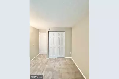 1602 Harvest Green Court, Reston, VA 20194 - Photo 38
