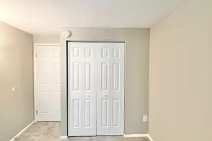 1602 Harvest Green Ct, Reston, VA 20194 - Photo 38