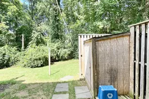 1602 Harvest Green Ct, Reston, VA 20194 - Photo 42