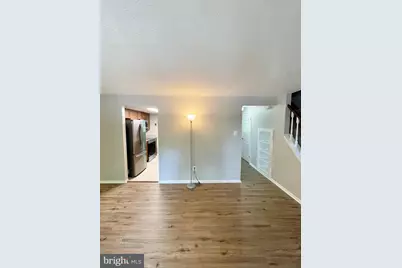 1602 Harvest Green Court, Reston, VA 20194 - Photo 6