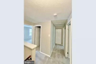1602 Harvest Green Court, Reston, VA 20194 - Photo 40