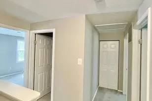 1602 Harvest Green Ct, Reston, VA 20194 - Photo 40