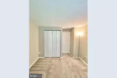 1602 Harvest Green Court, Reston, VA 20194 - Photo 34