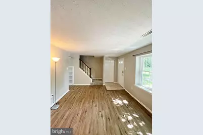 1602 Harvest Green Court, Reston, VA 20194 - Photo 20