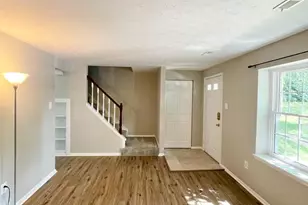 1602 Harvest Green Ct, Reston, VA 20194 - Photo 20
