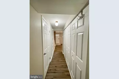 1602 Harvest Green Court, Reston, VA 20194 - Photo 16