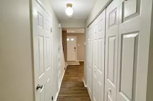 1602 Harvest Green Ct, Reston, VA 20194 - Photo 16
