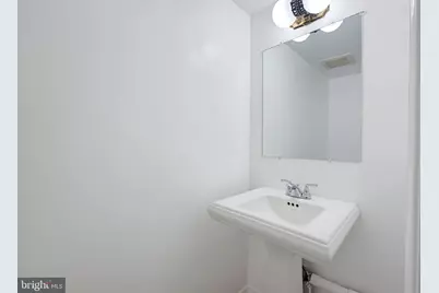 4466 Limelight Court, Annandale, VA 22003 - Photo 18