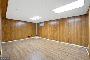 4466 Limelight Ct, Annandale, VA 22003 - Photo 36