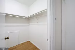 4466 Limelight Ct, Annandale, VA 22003 - Photo 30