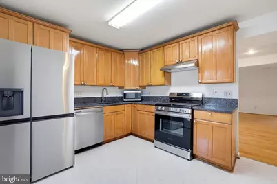 4466 Limelight Court, Annandale, VA 22003 - Photo 16