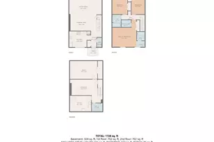 4466 Limelight Ct, Annandale, VA 22003 - Photo 46